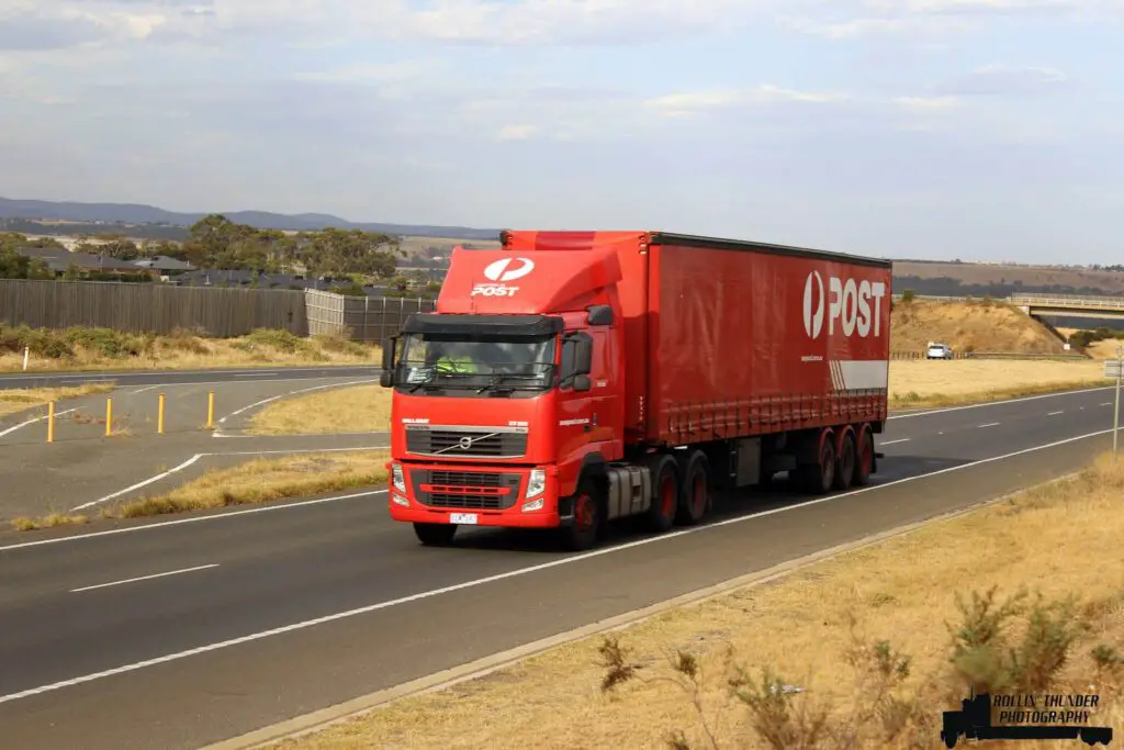 australia post faces challenges to remain viable