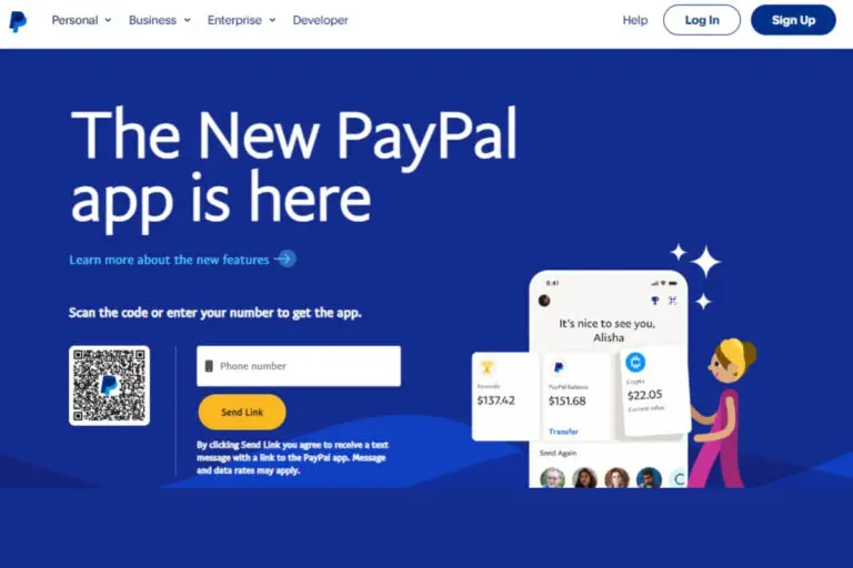 Does AliExpress Take PayPal in 2024? Answer May Surprise You