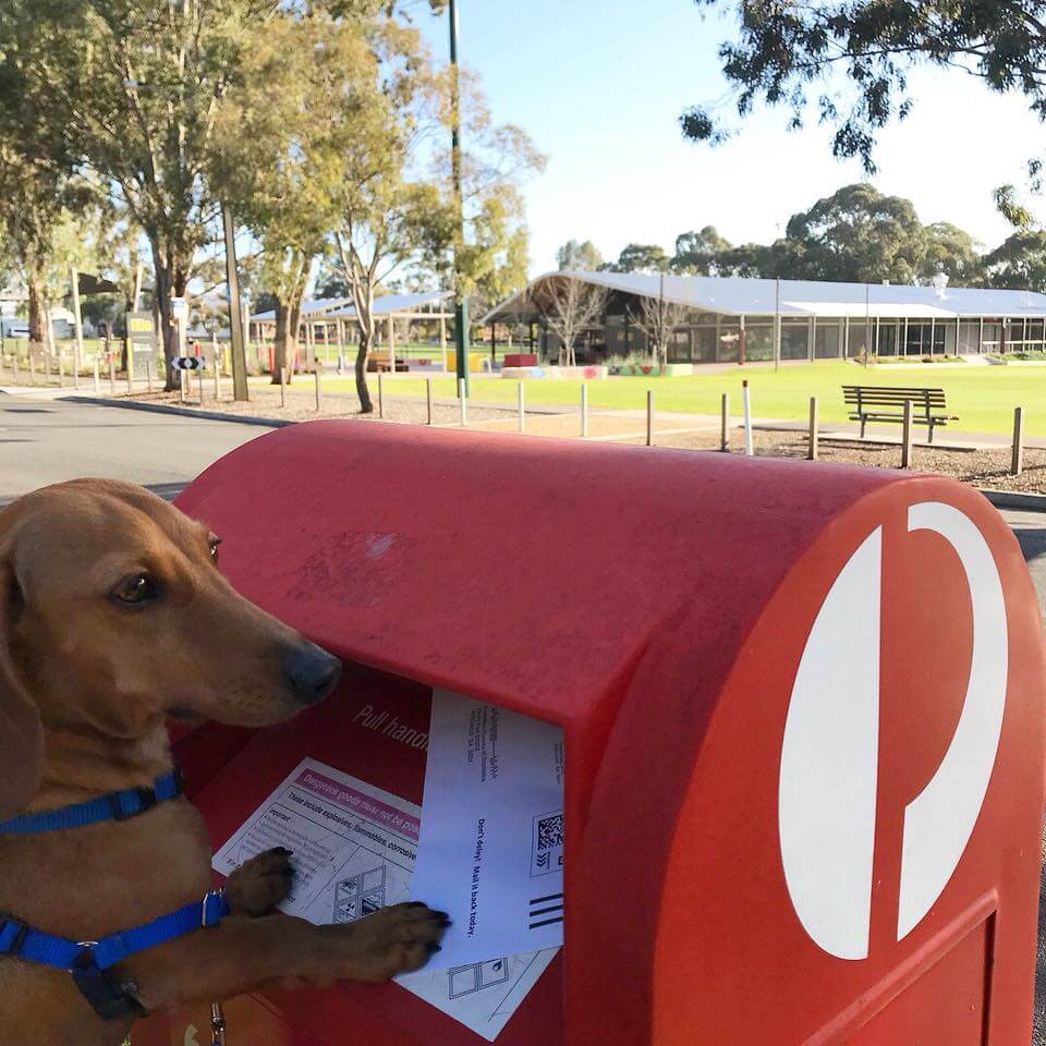 how do public holidays affect australia post hours and operations