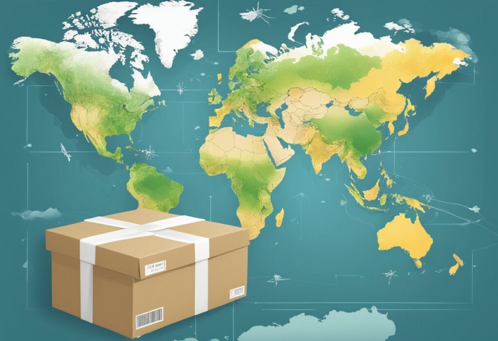 tracking your aliexpress packages step-by-step
