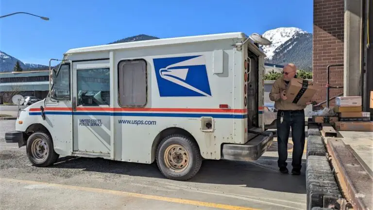 What Time USPS Close? Hours, Tips, and FAQs