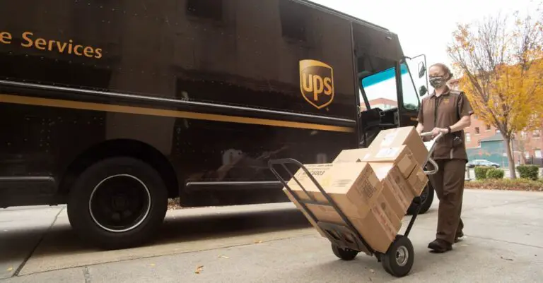 Does UPS Deliver on Sundays? Limitations & Expansion Plans