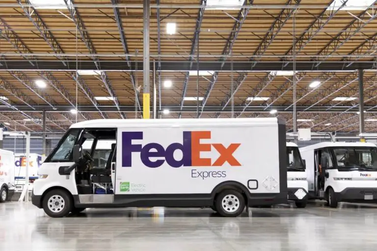 Decoding FedEx Shipping Exceptions: What You Need to Know