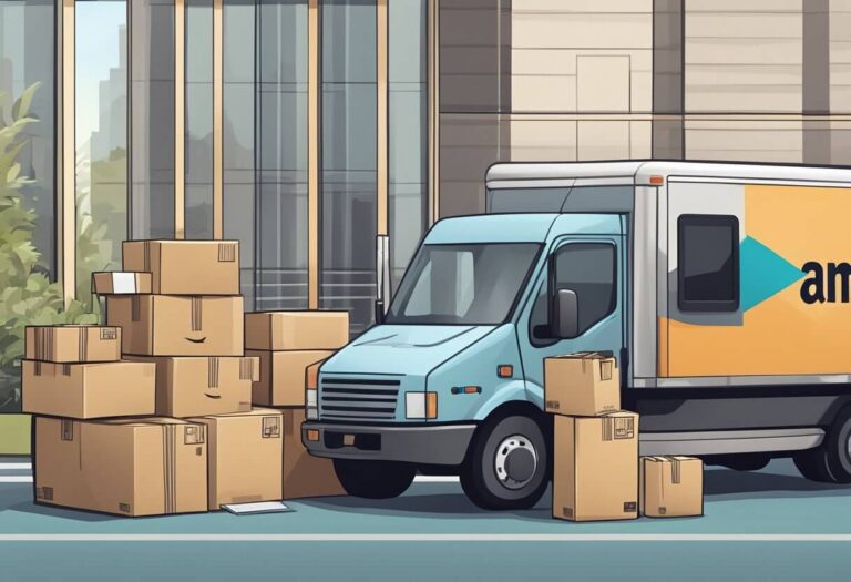 Does Amazon Deliver to PO Boxes? Complete 2024 Guide