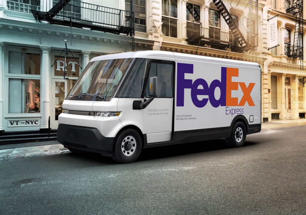 fedex home delivery service hours and exceptions