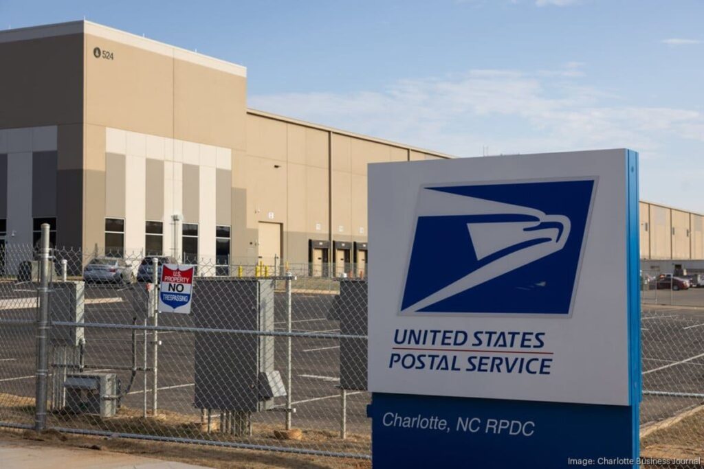 how to spot usps smishing text message scams
