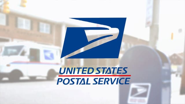 using the handy usps office locator to find closing times