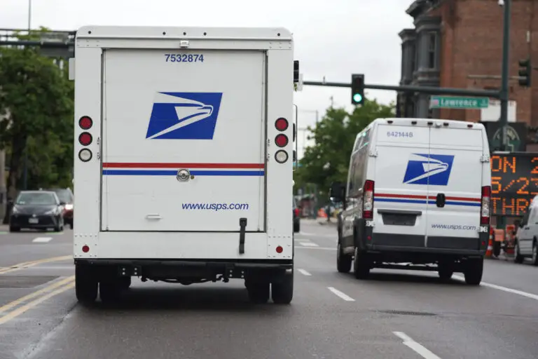 What Is USPS Ground Advantage? Fully Explained