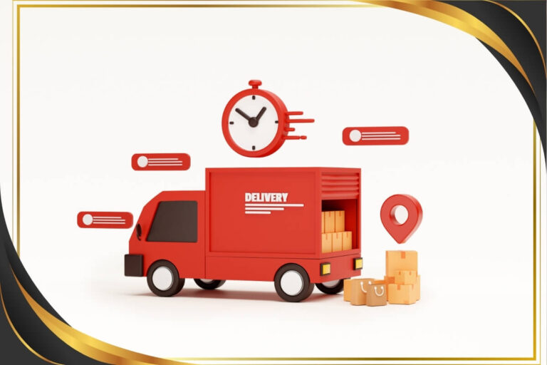How to Get Fast Shipping on AliExpress: The Ultimate Guide