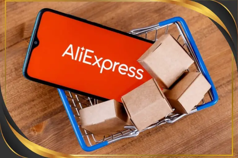 Why Does AliExpress Take So Long to Deliver Orders?